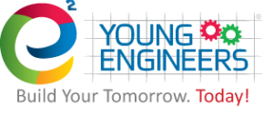 young engineers