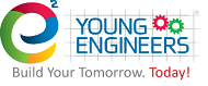 education franchise - young engineers